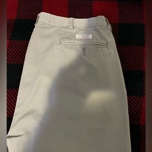 Polo Ralph Lauren men classic chinos/khaki’s